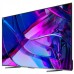 Телевизор Hisense 100U7KQ