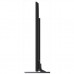 Телевизор Hisense 100U7KQ