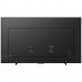 Телевизор Hisense 100U7KQ