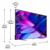 Телевизор Hisense 100U7KQ