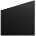 Телевизор Hisense 100E7NQ PRO