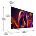 Телевизор Hisense 100E7NQ PRO