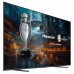 Телевизор Hisense 100E7NQ PRO