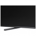 Телевизор Hisense 100E7NQ PRO