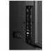 Телевизор Hisense 100E7NQ PRO