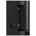 Телевизор Hisense 43A6N