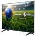 Телевизор Hisense 50A6N