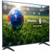 Телевизор Hisense 50A6N