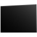Телевизор Hisense 50A6N