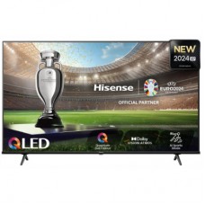 Телевизор Hisense 50E7NQ