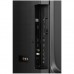 Телевизор Hisense 50E7NQ
