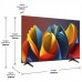 Телевизор Hisense 55E7NQ