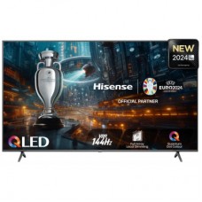 Телевизор Hisense 55E7NQ PRO