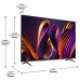 Телевизор Hisense 55E7NQ PRO