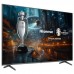 Телевизор Hisense 55E7NQ PRO