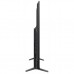 Телевизор Hisense 55E7NQ PRO