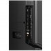 Телевизор Hisense 55E7NQ PRO