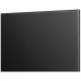 Телевизор Hisense 55E7NQ PRO
