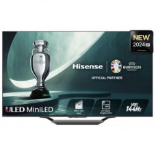 Телевизор Hisense 65U7NQ