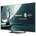 Телевизор Hisense 65U7NQ