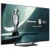 Телевизор Hisense 65U7NQ