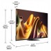 Телевізор Hisense 65U8NQ
