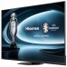 Телевізор Hisense 65U8NQ