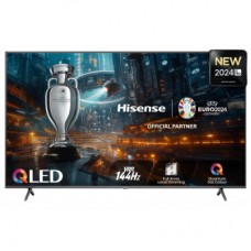 Телевизор Hisense 85E7NQ PRO