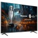 Телевизор Hisense 85E7NQ PRO