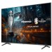 Телевизор Hisense 85E7NQ PRO