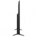 Телевизор Hisense 85E7NQ PRO