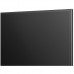 Телевизор Hisense 85E7NQ PRO