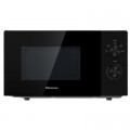 Микроволновая печь Hisense H20MOBP1 (M20XYZ) (H20MOBP1)