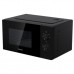 Микроволновая печь Hisense H20MOBP1 (M20XYZ) (H20MOBP1)