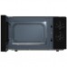 Микроволновая печь Hisense H20MOBP1 (M20XYZ) (H20MOBP1)