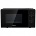 Микроволновая печь Hisense H20MOBP1 (M20XYZ) (H20MOBP1)