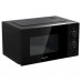 Микроволновая печь Hisense H20MOBP1 (M20XYZ) (H20MOBP1)