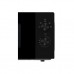 Микроволновая печь Hisense H20MOBP1 (M20XYZ) (H20MOBP1)