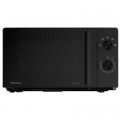Микроволновая печь Hisense H20MOBP1HI