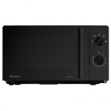 Микроволновая печь Hisense H20MOBP1HI