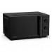 Микроволновая печь Hisense H20MOBP1HI