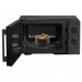 Микроволновая печь Hisense H20MOBP1HI