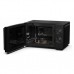 Микроволновая печь Hisense H20MOBP1HI