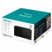 Микроволновая печь Hisense H20MOBP1HI