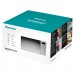 Мікрохвильова піч Hisense H20MOMS4