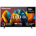 Телевизор Hisense 65E7NQ