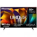 Телевизор Hisense 75A6N
