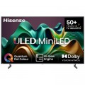Телевизор Hisense 50U6NQ