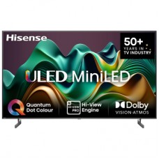 Телевизор Hisense 50U6NQ