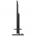 Телевизор Hisense 50U6NQ